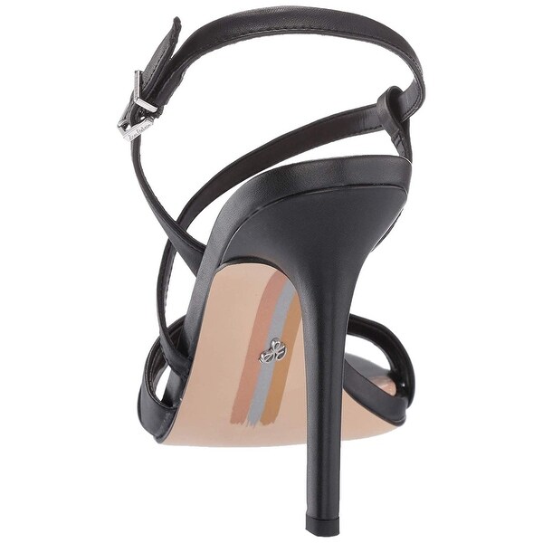 alisandra sandal sam edelman