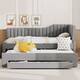 Option Gray