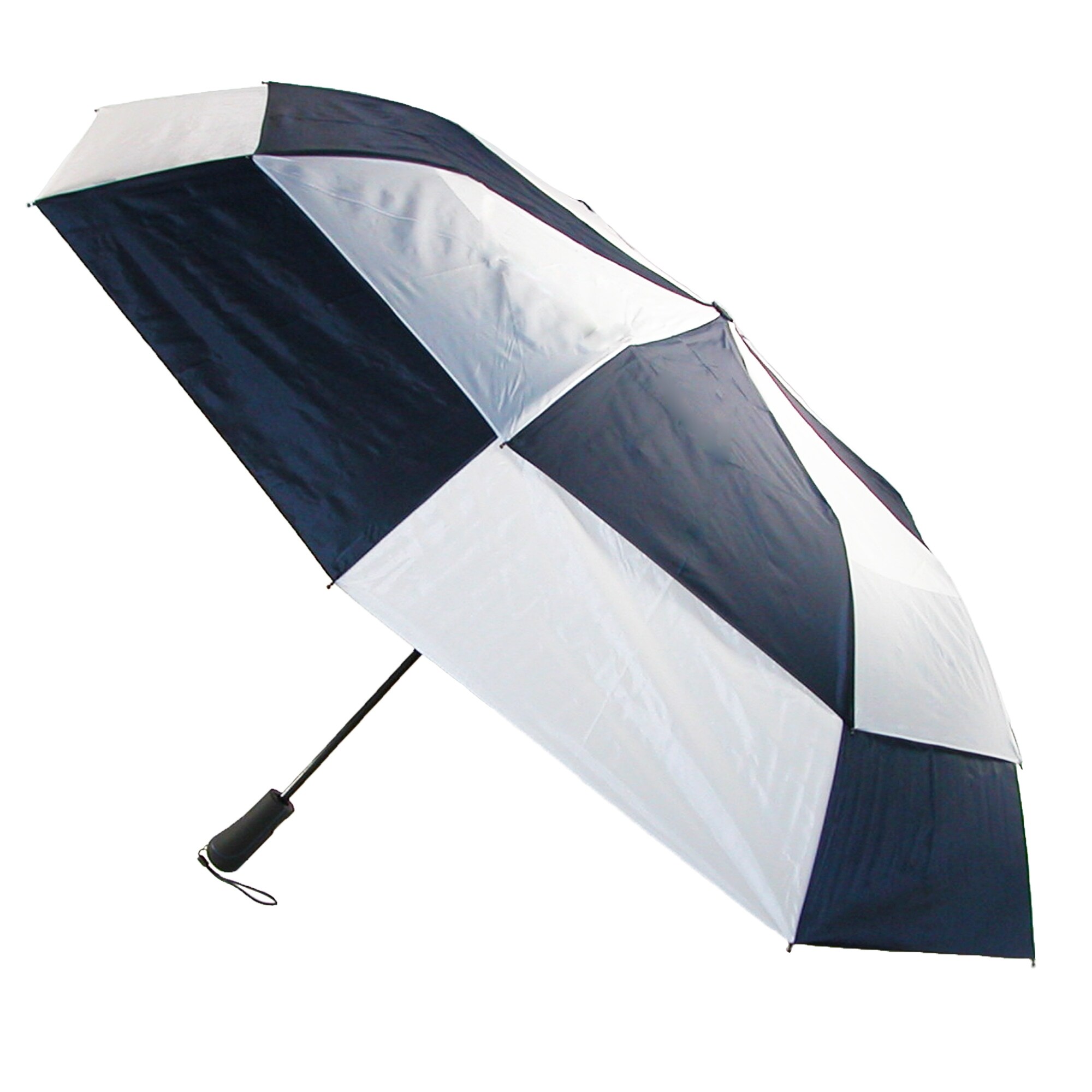 mens totes umbrella