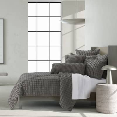 Cameron Duvet Cover Set