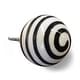 preview thumbnail 45 of 66, Knob-It Home Decor Classic Cabinet & Drawer Knobs | 8-Piece