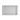 KitchenAid Nonstick Baking Sheet, 9x13 Inch, Silver