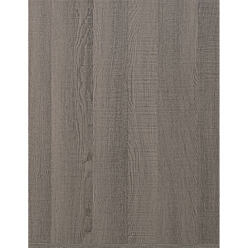 Hagney Lane L-Shape Desk
