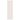 Lauren Ralph Lauren Handmade Amalie Wool Rug..