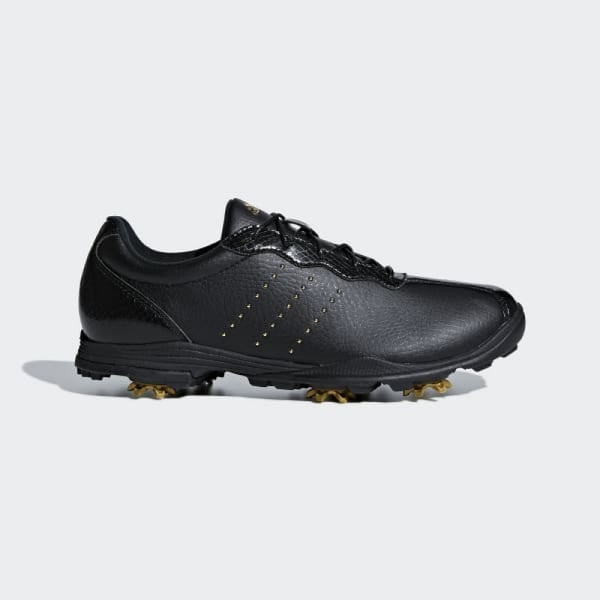 golf shoes black friday