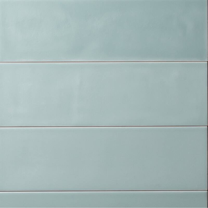 Bedouin 3.5 in. x 12 in. Ceramic Subway Wall Tile