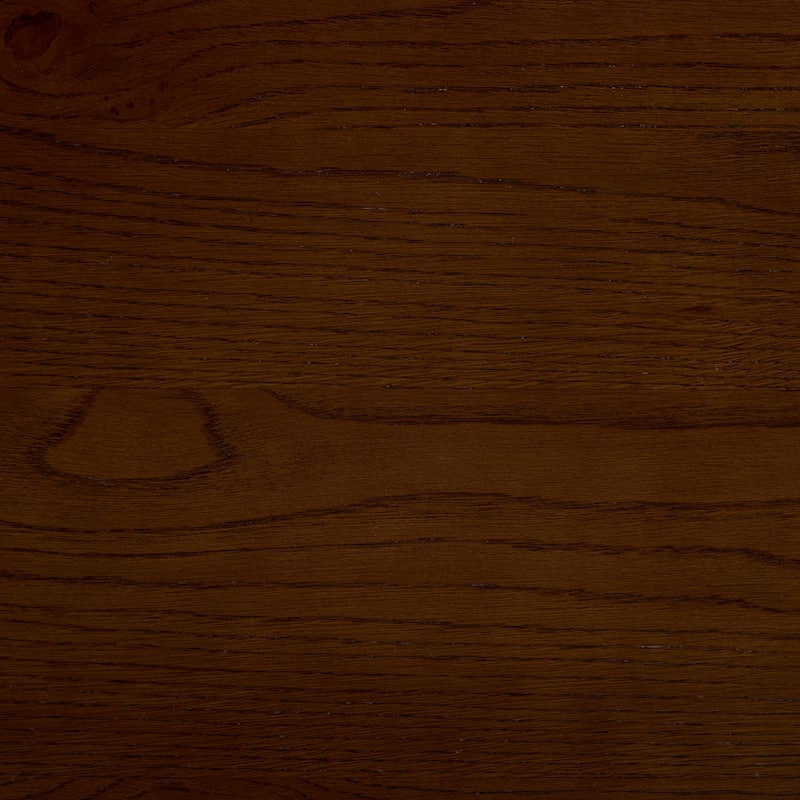 SAFAVIEH Couture Kaylenne 90-inch Ribbed Apron Dining Table - 90"W x 39"D x 30"H