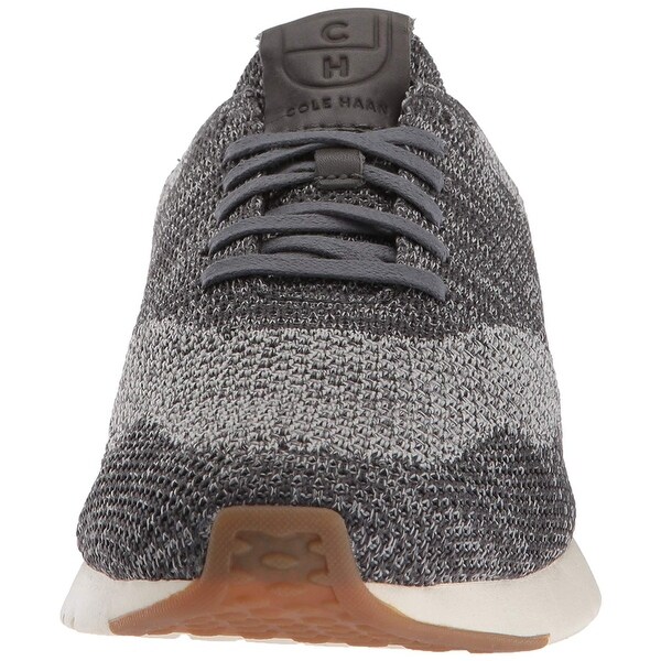 cole haan grandpro runner stitchlite