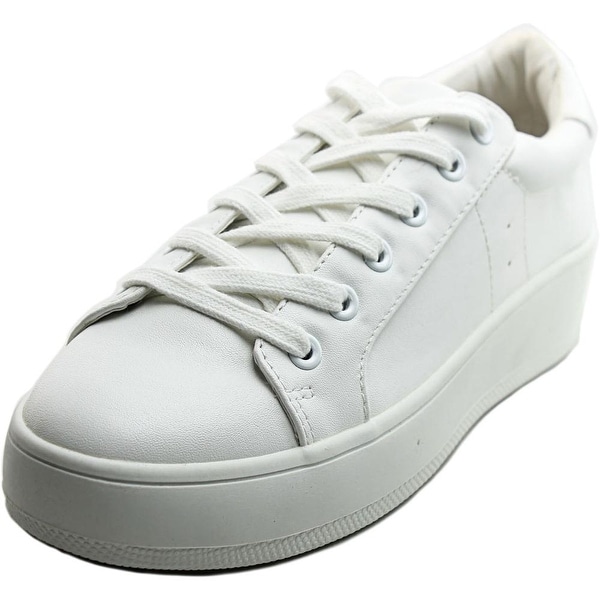 steve madden bertie sneakers
