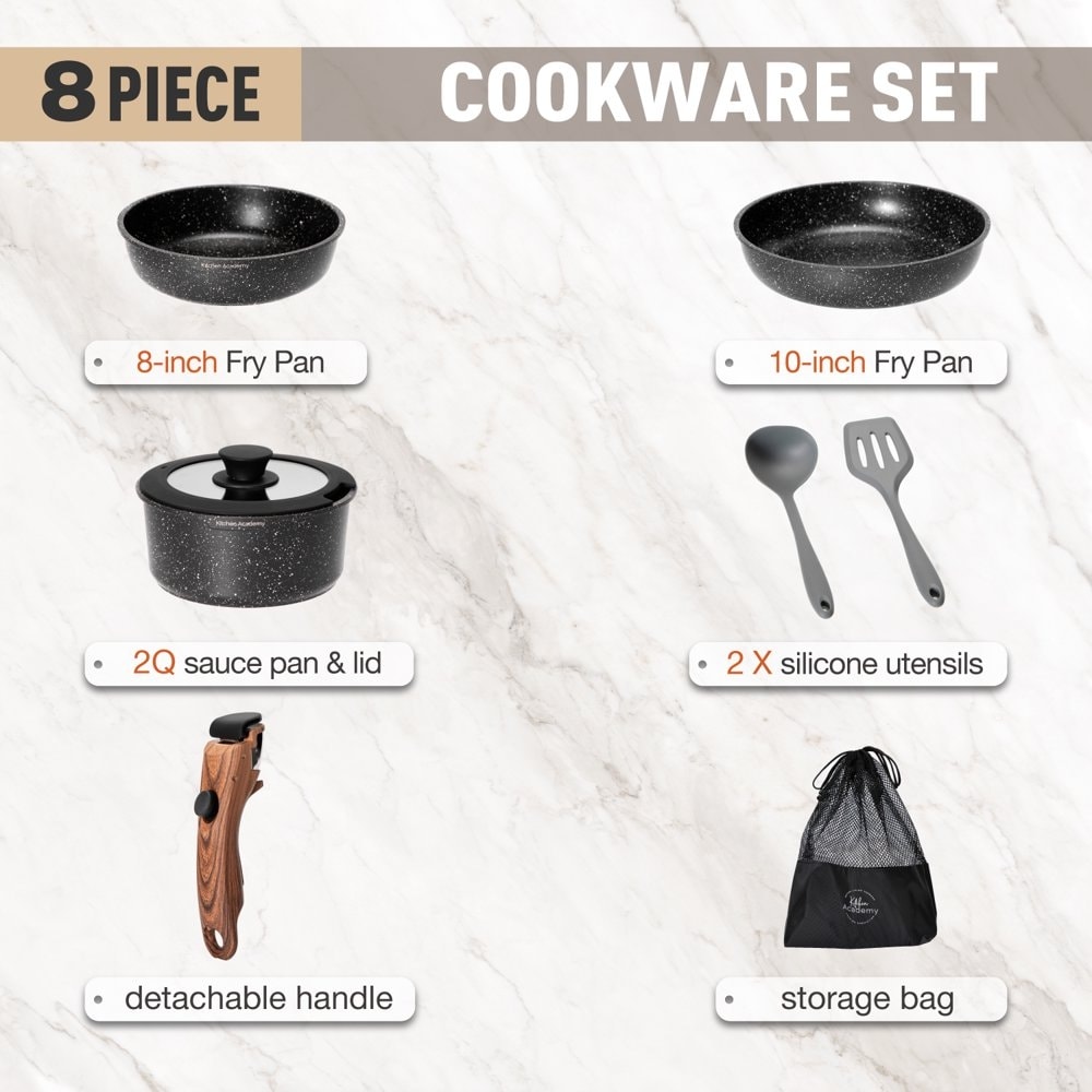 https://ak1.ostkcdn.com/images/products/is/images/direct/ec8ca4df3592cfaa69256ca0a9321e9bc79c0888/8-Pieces-Cookware-Set-Granite-Nonstick-Pots-and-Pans-with-Removable-Handle-Black.jpg