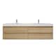 Option White Oak