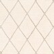 preview thumbnail 28 of 52, Artistic Weavers Padstow Handmade Wool Blend Trellis Area Rug