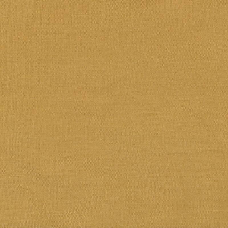 Copper Grove Fineshade Wrap Around Solid Ruffled Bed Skirt