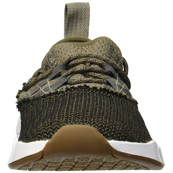 sanuk chiba quest lace