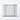Dreambaby Ava 29.5" - 40" Baby Gate for Stairs and Doorways