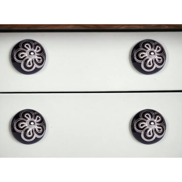 knee length dresses for ladies Black Iron Round Hammered Cabinet & Furniture Knob  Antique Hardware Supply