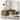 Signature Design by Ashley Roanhowe Brown 68" Home Office Desk