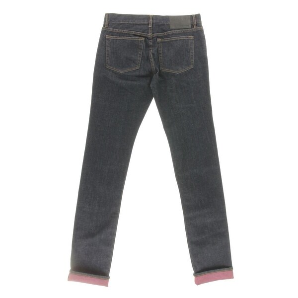 marc jacobs jeans mens