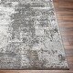 preview thumbnail 6 of 16, Livabliss Industrial San Francisco Abstract Area Rug