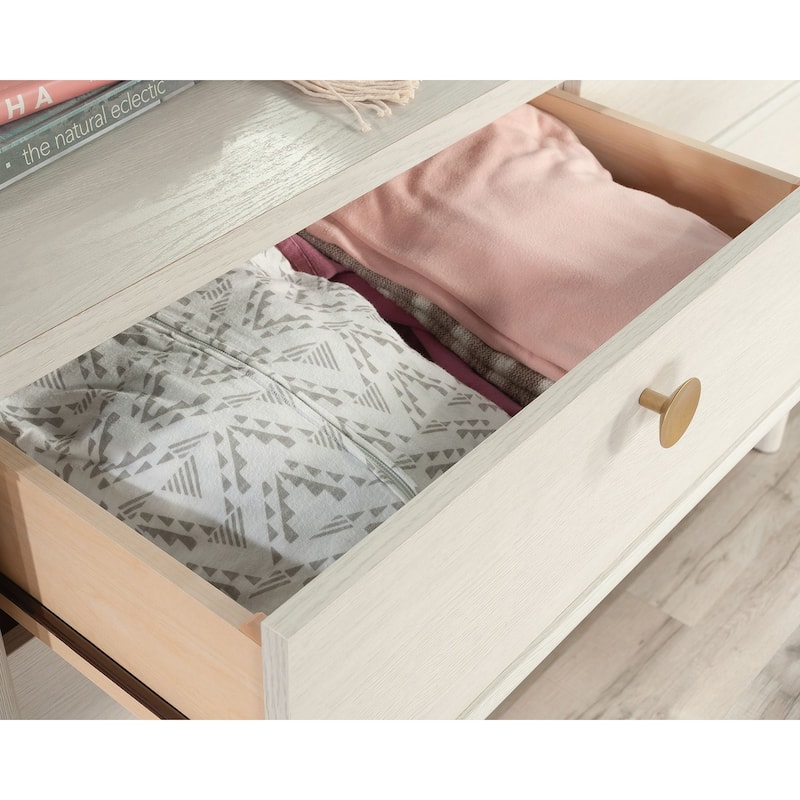 Dover Edge Dresser