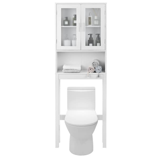https://ak1.ostkcdn.com/images/products/is/images/direct/ec8ec796d6608919fd58309c8dfd02fb2bdecaa0/Costway-Wooden-Over-The-Toilet-Storage-Cabinet-Spacesaver-Organizer-Bathroom-Tower-Rack.jpg?impolicy=medium