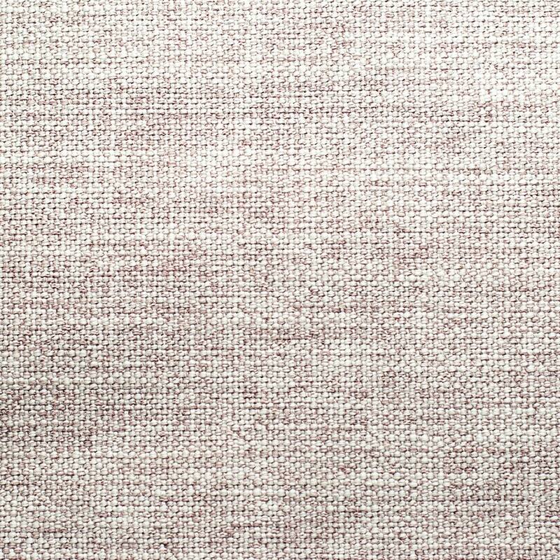 Accent Chair with Wood Frame for Bedroom