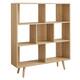 Option Oak