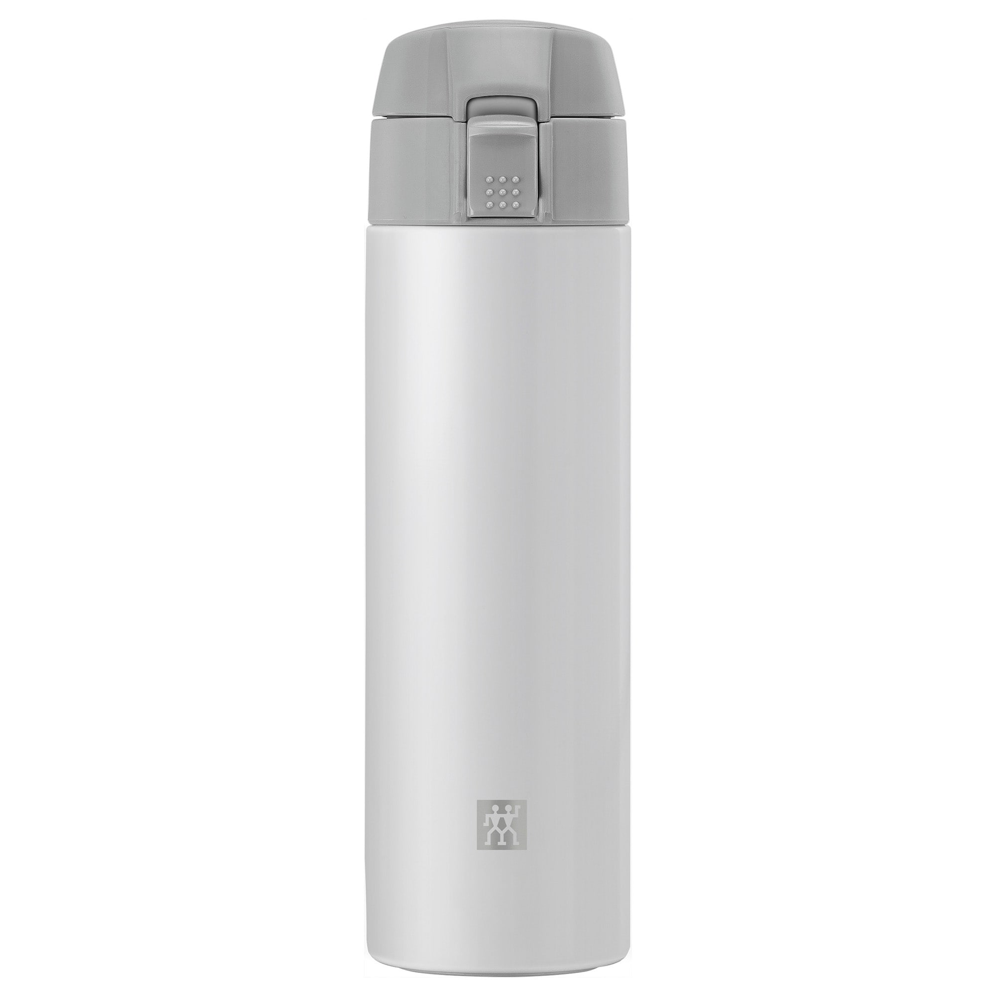 ZWILLING Thermo 15.2 oz Travel Bottle