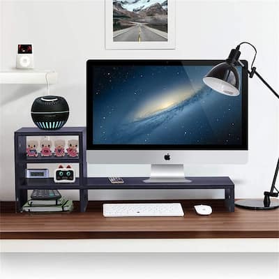 3 Drawer Rolling Pedestal