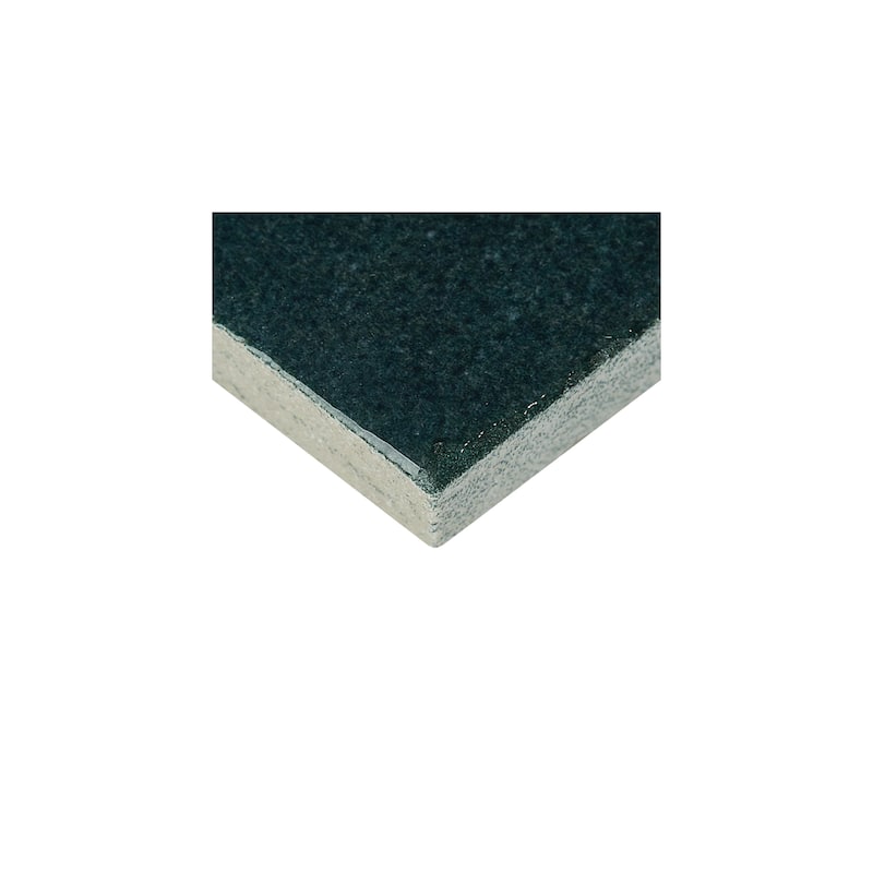 Daltile Remedy 2-1/4" x 9-1/2" Porcelain Wall Tile (36 PC per Carton) (5.42 SQFT per Carton)