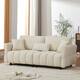 Option Beige