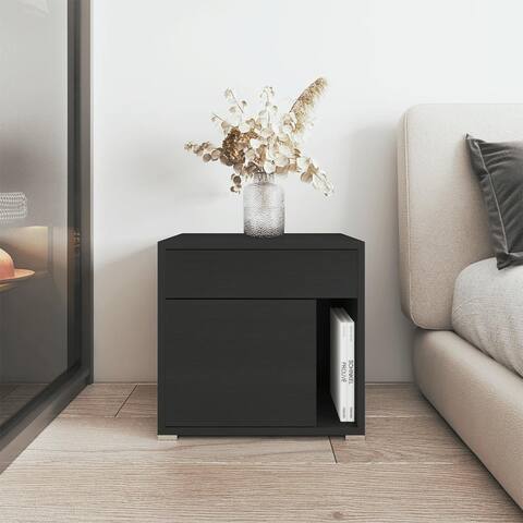 Lyon 21" Nightstand