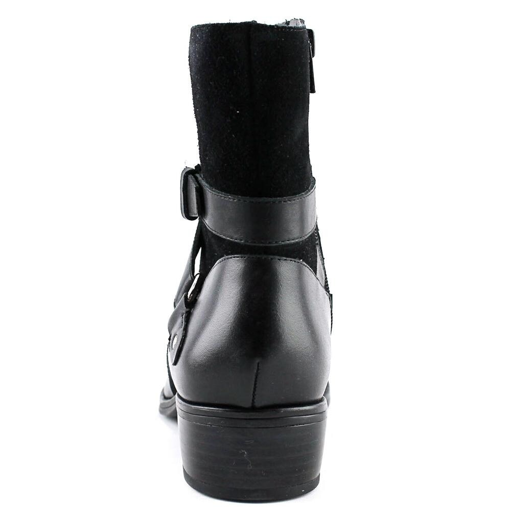 ralph lauren makalia boot