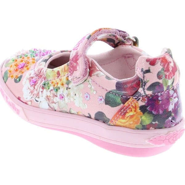 ellie kelly shoes