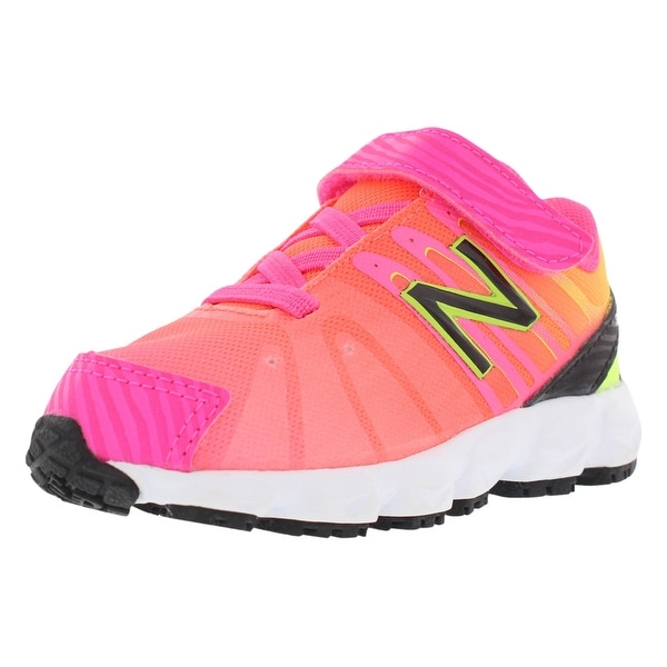 new balance 890 v5