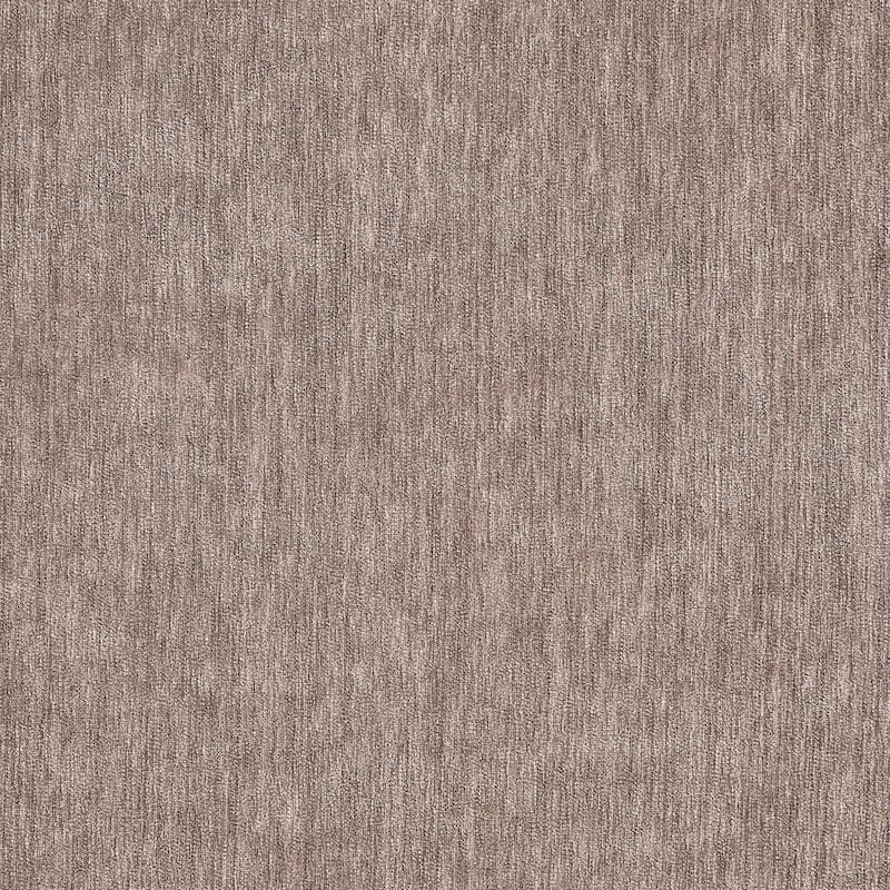 Chandler Arm Chair by Greyson Living