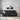 Avenue Greene Elora Coil Futon