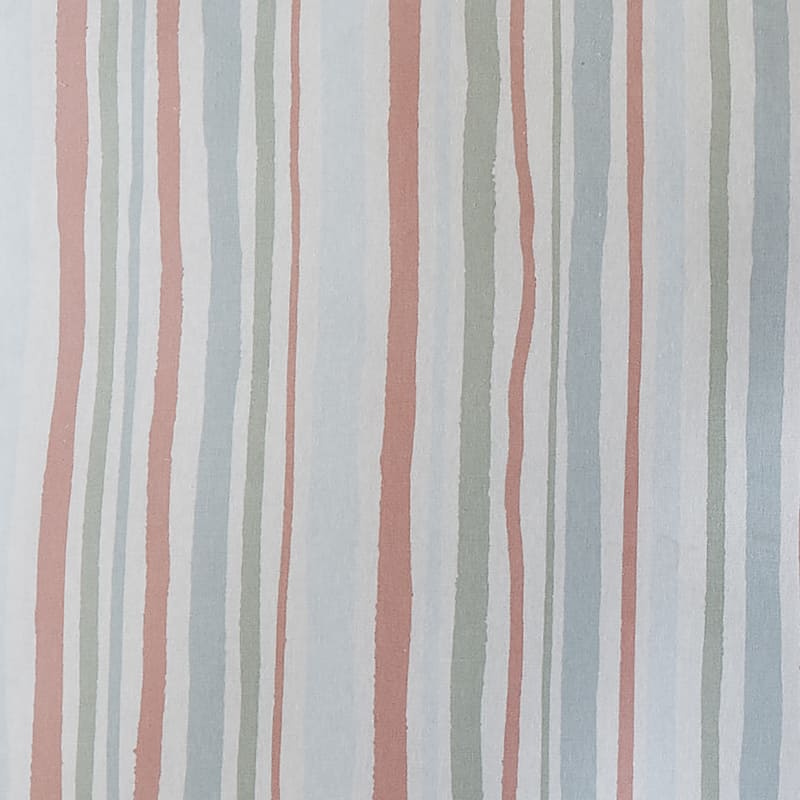 Split P Beachcomber Euro Sham