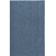 preview thumbnail 54 of 168, SAFAVIEH River Yuki Contemporary Solid Rug