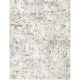 preview thumbnail 2 of 5, Anna Modern Patchwork Area Rug