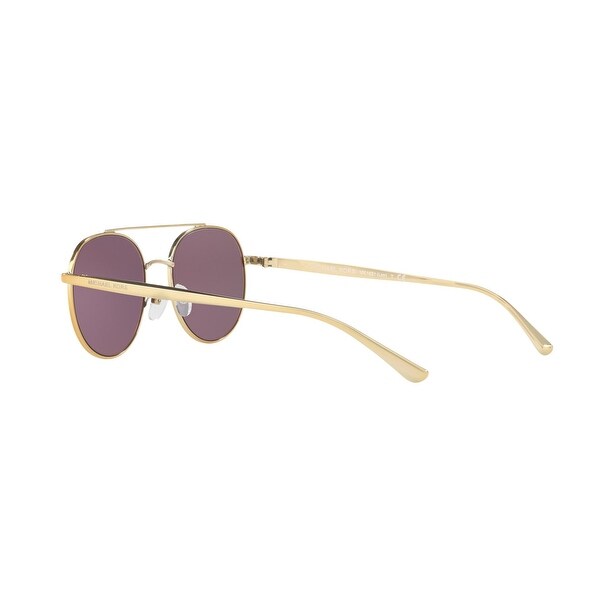 mk1021 sunglasses