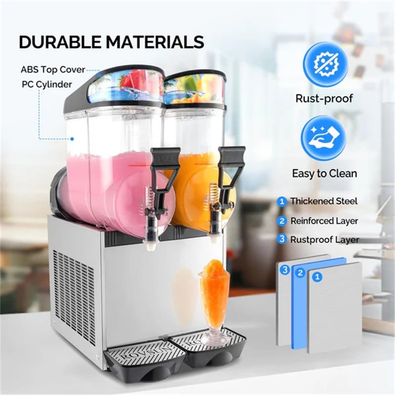 Margarita machine bed bath and beyond shop