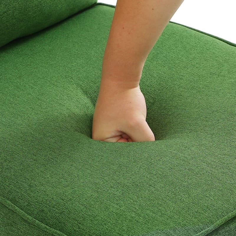 Sunbrella Seat Cushion Waterproof Patio Furniture Cushion