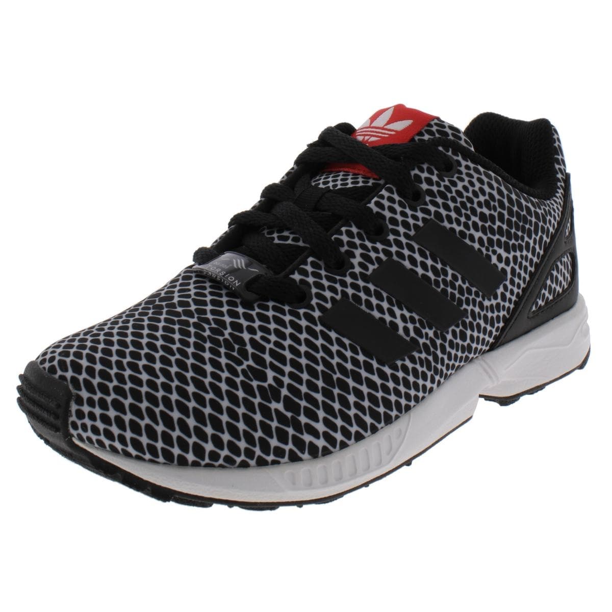 adidas originals zx flux c