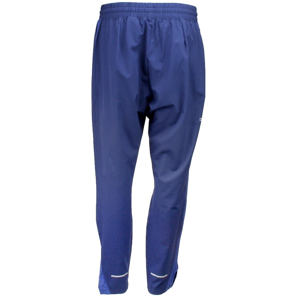 asics track pants womens