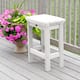Option White