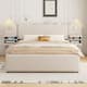 Option Beige