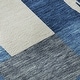 preview thumbnail 53 of 88, Premium Washable Super Soft Modern Casual Mayfield Rug
