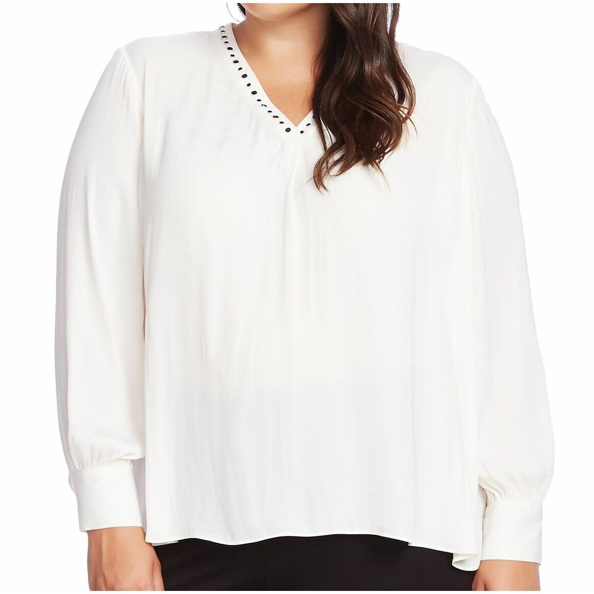 night out sweaters