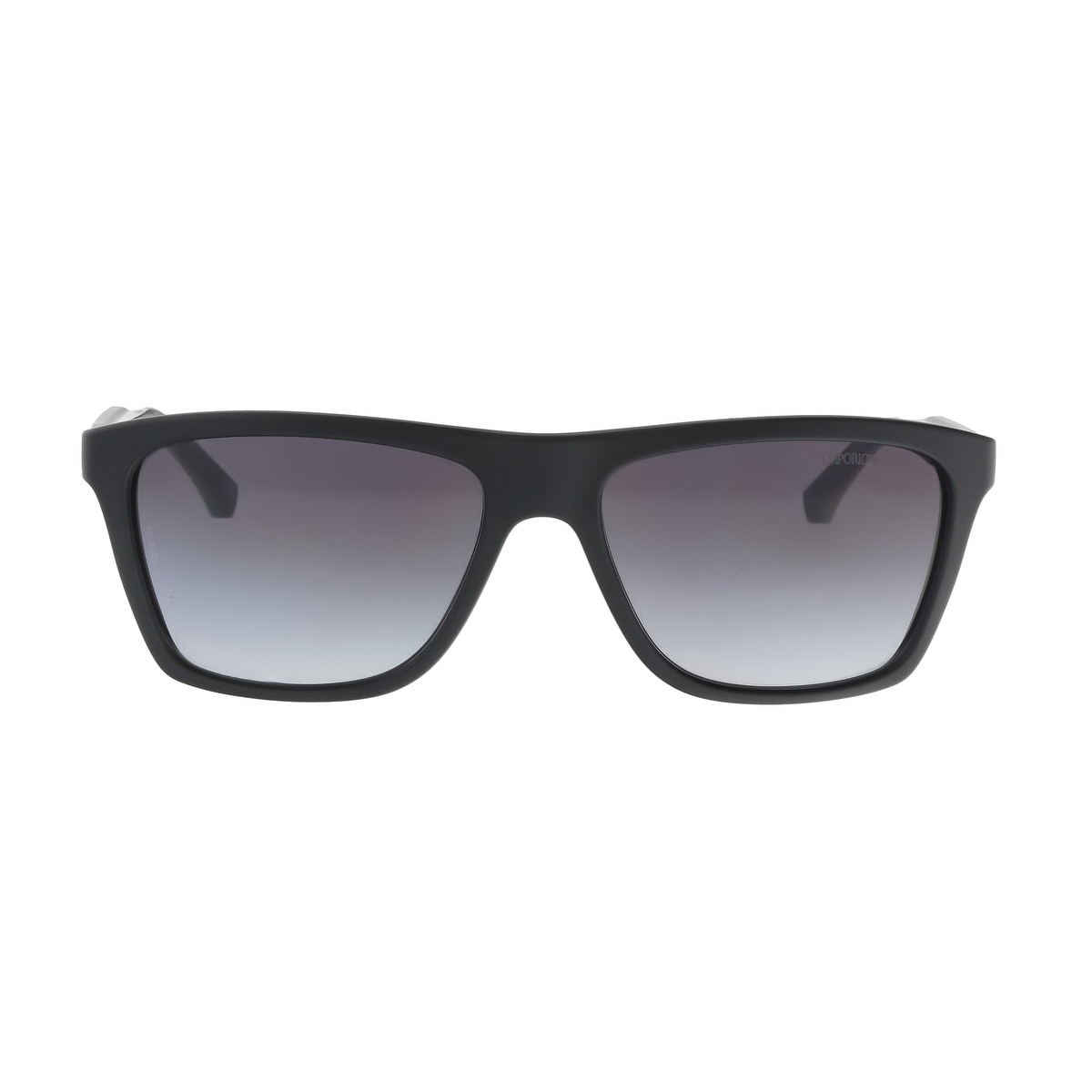ea4001 armani sunglasses